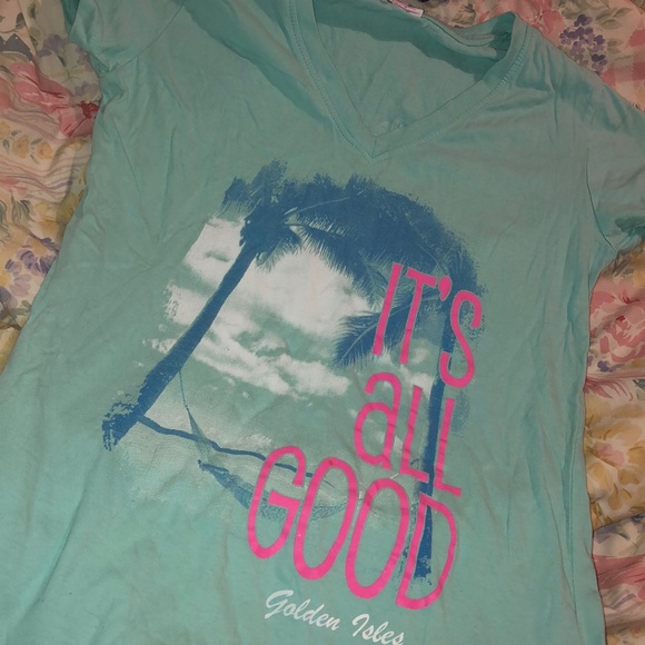 Kids shirt - Picture 1 of 2